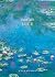 Luce (Blu Atlantide Vol. 84...