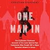 One Man In: The E...