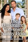 The Billionaire's...