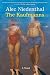 The Kaufmanns by Alec Niedenthal