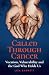 Called Through Cancer: Voca...