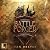 Battleforged - In der Schla...