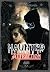 Haunted Attraction: A Hallo...