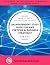 FROM AI IDEA TO BUSINESS IM...