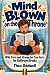 Mind Blown on the Throne by Theo Oddwell