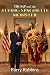 Trump and the Flying Spaghe...