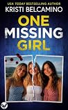 One Missing Girl:...