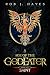 Saint (Age of the GodEater #2)