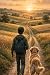 The Long Road: The Complete...