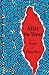 After the Waves: Poems