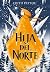 Hija del Norte