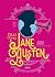 Dilo como Jane Austen