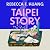 Taipei Story