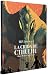 La crida de Cthulhu by H.P. Lovecraft