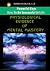 PHYSIOLOGICAL EVIDENCE OF M...