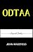 ODTAA