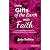 Using Gift of the Earth wit...