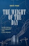 The Weight of the...