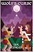 Wolf's Curse (The Fallen Go...