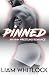 Pinned: An MM+ Wrestling Ro...