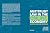 Antitrust Law in the Online...