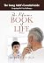 The Reference Book of Life ...