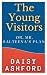 The Young Visiters or, Mr. ...