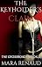 The Keyholder's Claim: Femdom Chastity And Possessive Ownership (The Crossroads Book 6)