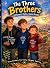 The three brothers (THE THR...