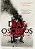 Días oscuros