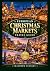 EUROPEAN CHRISTMAS MARKET T...