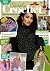 Simply Crochet Magazine | N...