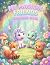 COZY FRIENDS MAGICAL FAIRYT...