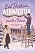 Bad Dürkheim, Weihnachten und eine zweite Chance by Ben Wagner