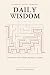 DAILY WISDOM for Founders, ...