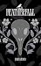 Featherfall (The Corvid Cou...
