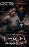 Draco: The King o...