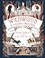 A vadon mélyén (Wildwood, #2)