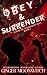 Obey & Surrender