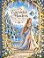 Enchanted Maidens: A Fantas...