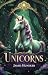 Unicorns