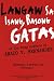 Langaw sa Isang Basong Gatas at Iba Pang Kuwento by Amado V. Hernandez