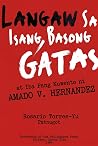 Langaw sa Isang B...