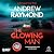 The Glowing Man: DCI Lomond...