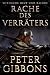Rache des Verräters (Wiking...