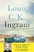 Ingram