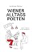 Wiener Alltagspoeten 3
