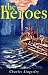 The Heroes