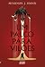 Um Palco para Vilões by Shannon J. Spann