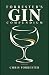 Forrester’s Gin Compendium